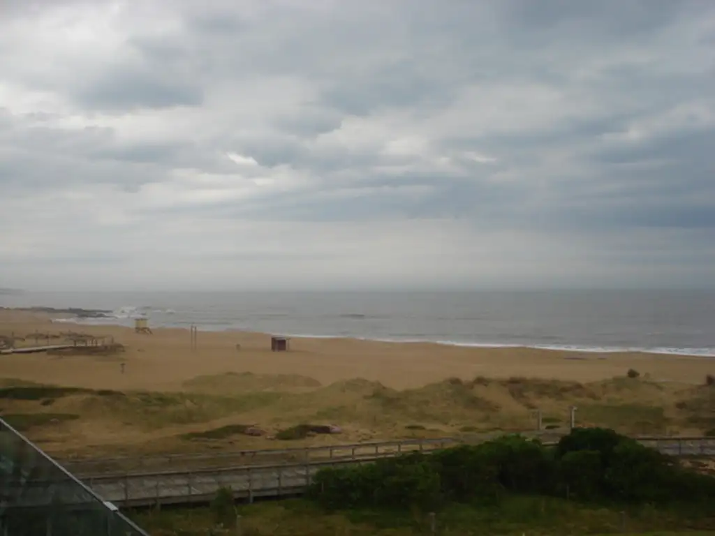 Departamento - Alquiler temporario - Uruguay, LA BARRA