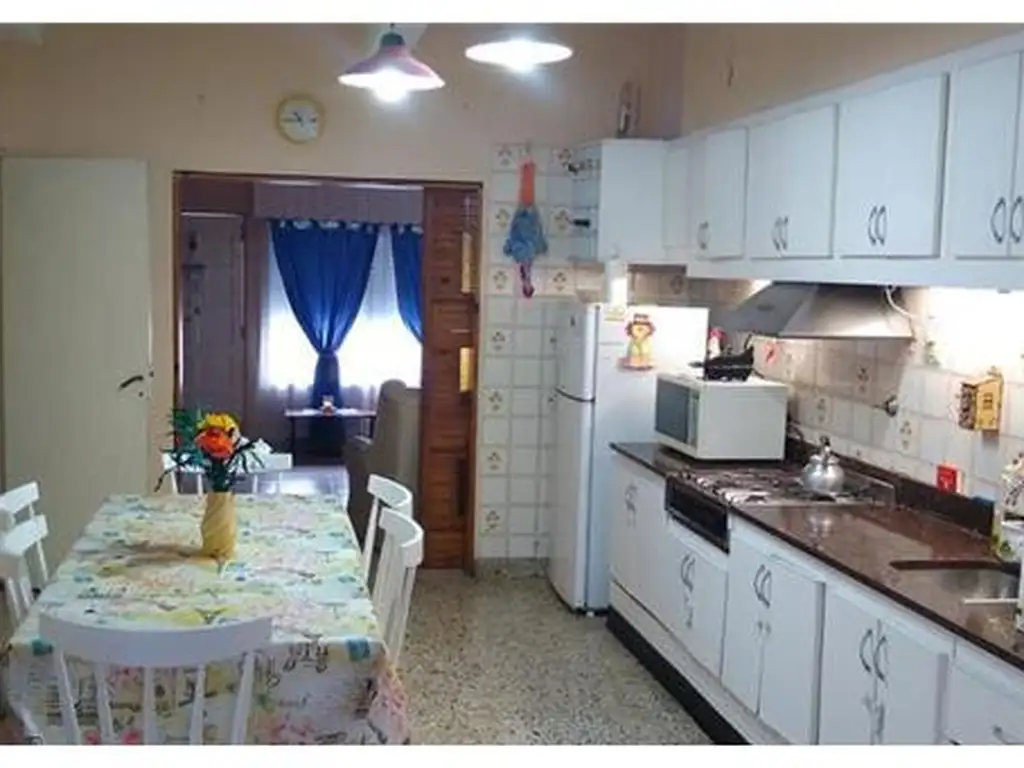 CASAS - CASA - BANFIELD - ESTE, GRAN BS. AS. SUR