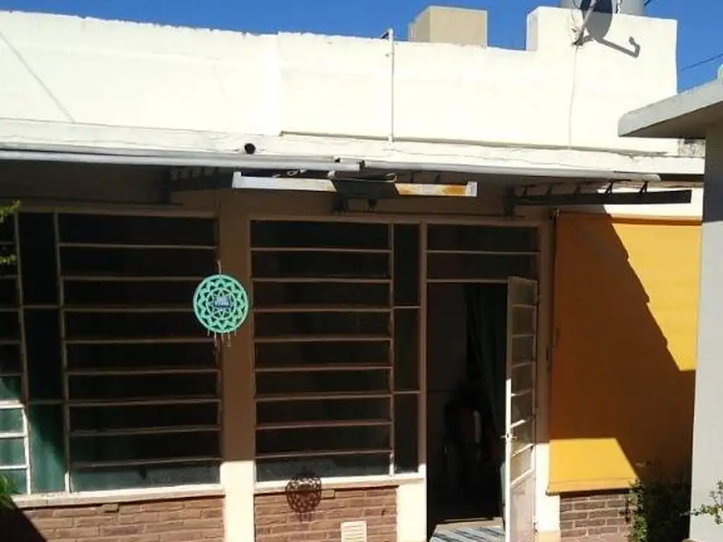 Casa en venta en Rafaela