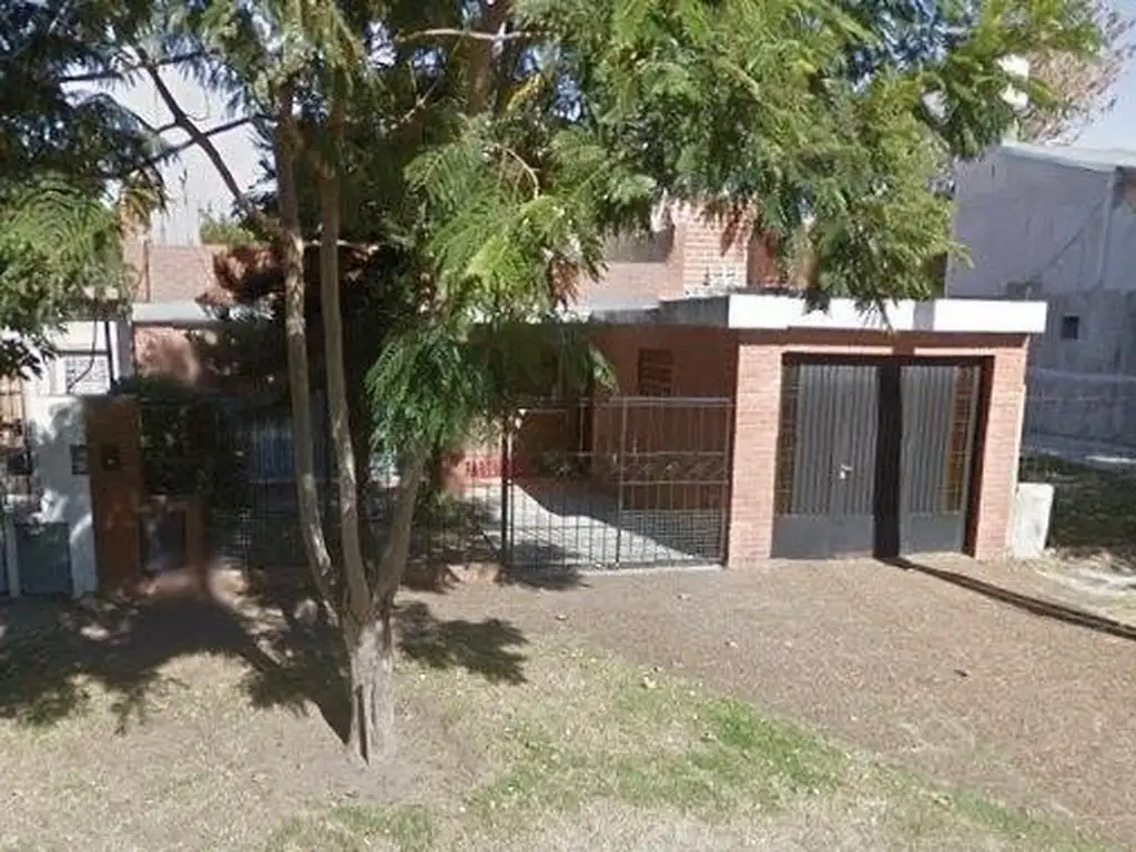 Casa  en Venta ubicado en Quilmes Oeste, Quilmes, G.B.A. Zona Sur - SVN0563_LP584351_1