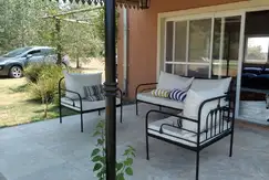 Casa de Campo en Venta