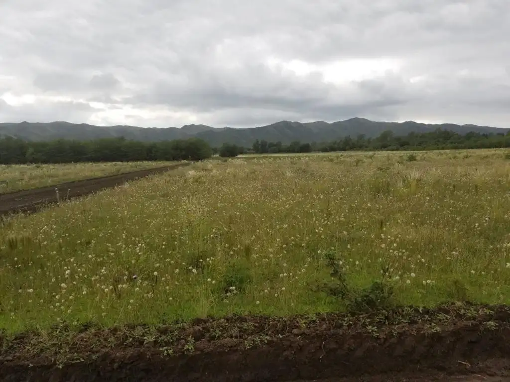 Terreno Lote  en Venta ubicado en Calamuchita, Córdoba, Argentina