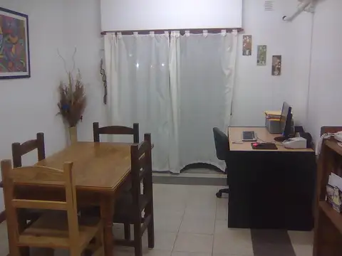 VENDO. Departamento en las 3 Torres de Eva Perón. Concordia,