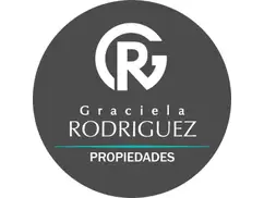 Graciela Rodriguez