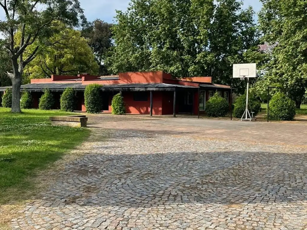 VENTA LOTE EN LA RANITA LOTE CENTRAL