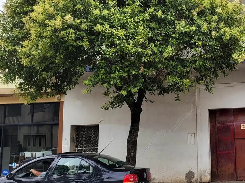 Casa a la venta Gualeguaychu