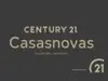 C21 Casasnovas