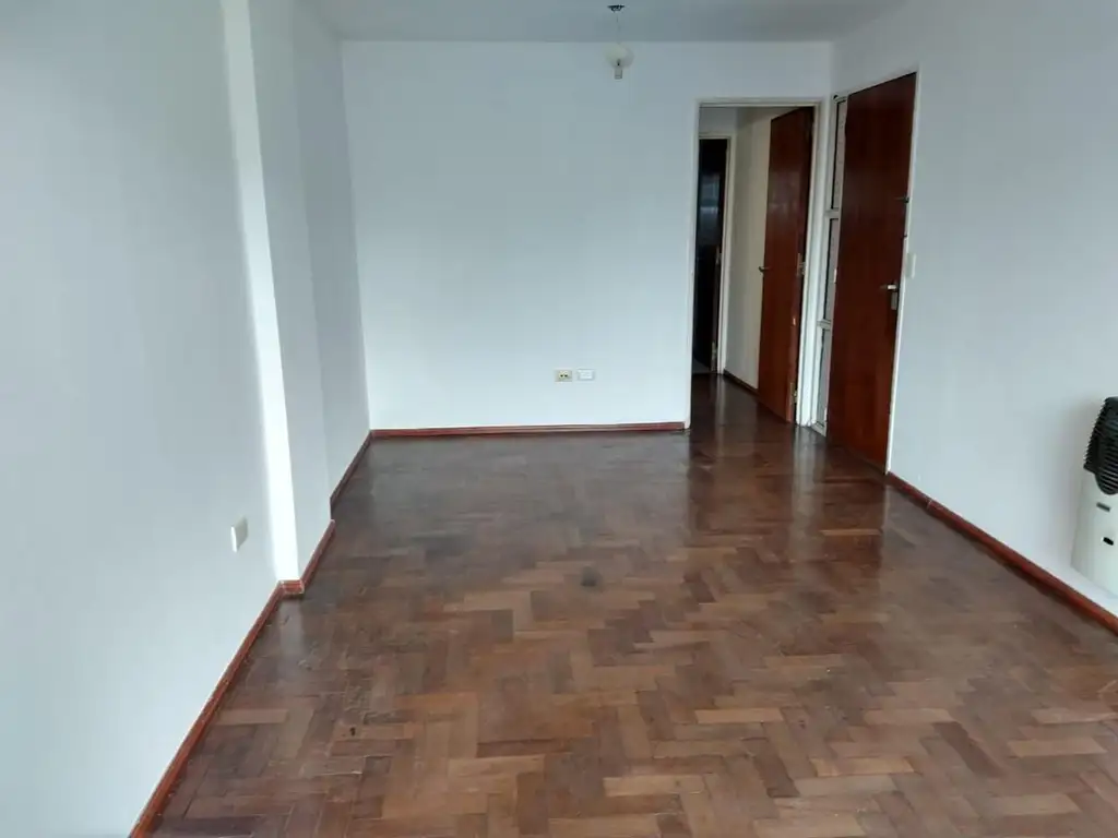 Departamento en Venta - 1 Dormitorio ¡Inmejorable Ubicación