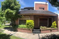 VENTA | MERLO NORTE | CHALET 4 AMBIENTES FINANCIACION