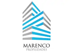 MARENCO PROPIEDADES