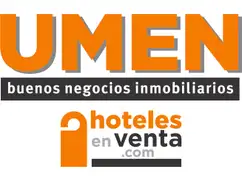 UMEN Buenos Negocios Inmobiliarios