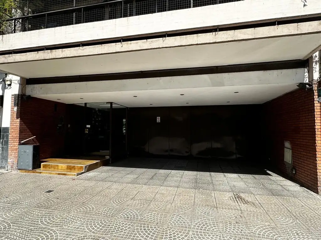 Departamento - Venta - Argentina, Capital Federal - Marcos Sastre 3200