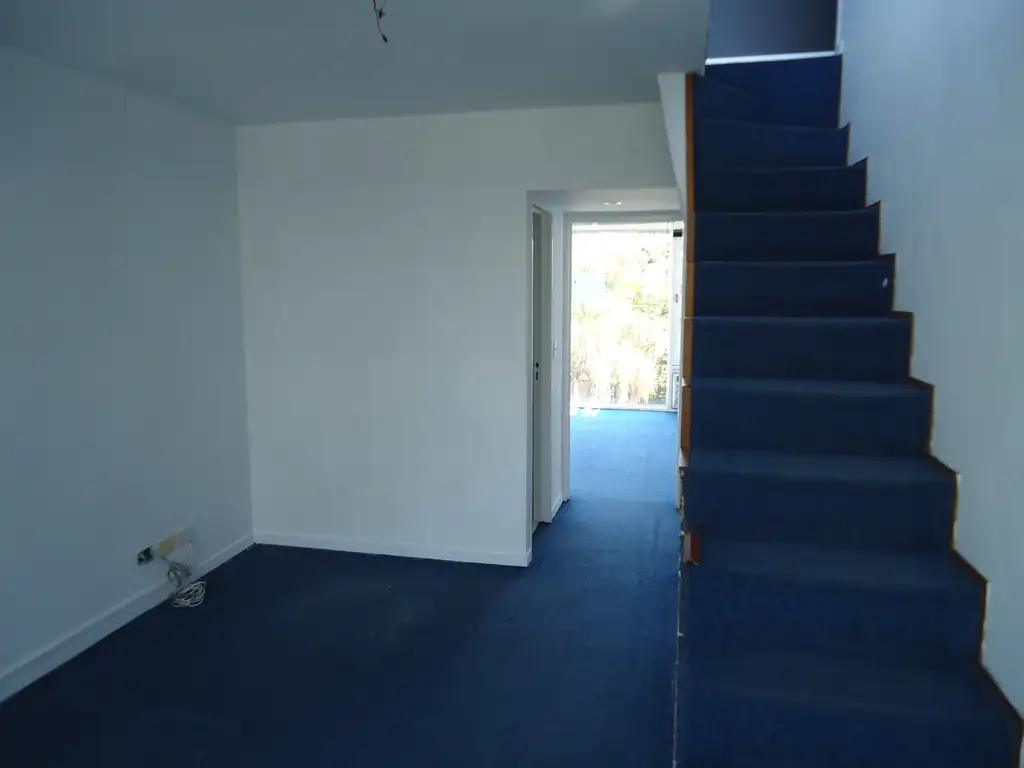 Oficina en Venta