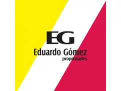 EDUARDO GOMEZ PROPIEDADES