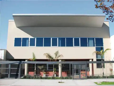 EDIFICIO EN VENTA - Foto 0