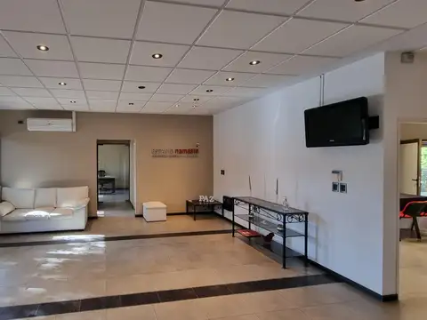 Negocio Especial en Venta - Monoambiente - USD 370.000