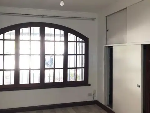 Casa en Alquiler en Martinez Vias / Santa Fe - Monoambiente