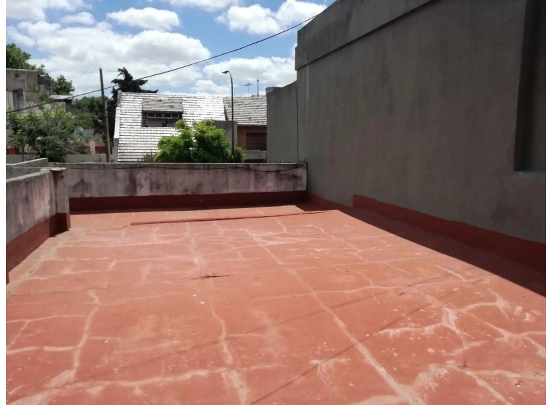 Casa en venta en Hugo, Victor 2500 - Villa Devoto - Buscainmueble