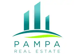 Pampa Real Estate