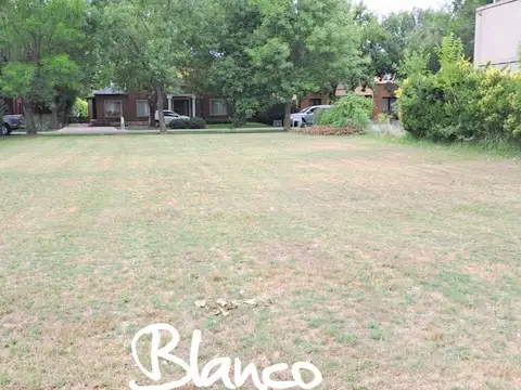 Terreno Lote en Venta en Los Pilares, Pilar, G.B.A. Zona Norte - BLA9027_LP581917_1 - Foto 0