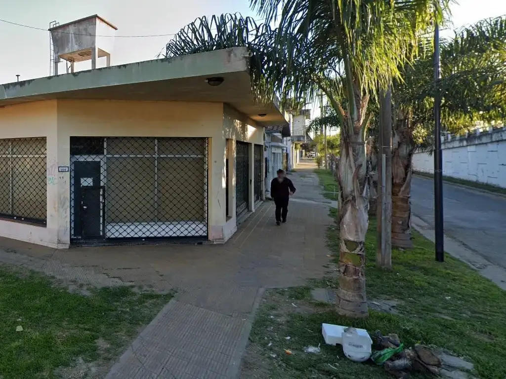 Local  en Venta ubicado en El Talar, Tigre, G.B.A. Zona Norte