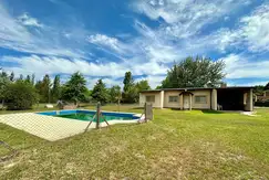 Quinta en venta en Portal de Belén