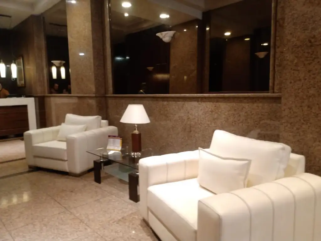 Departamento - Venta - Argentina, Mendoza - AV COLON 400