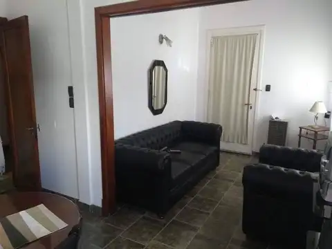 PH en venta - 1 dormitorio 1 baño - Cocheras - 84,58mts2 - Ensenada