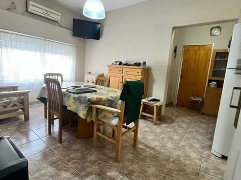 Casa - Venta - Argentina, Capital Federal - Tandil 3800