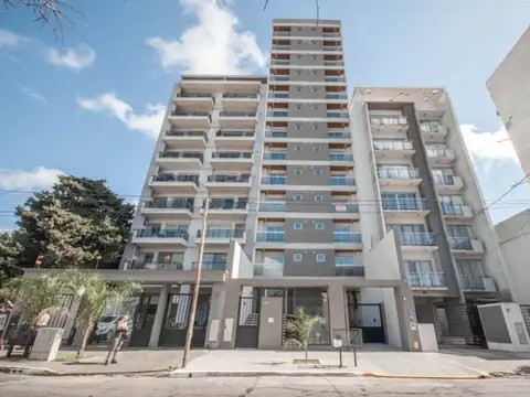 Departamento - Venta - Argentina, Quilmes - Zapiola 100