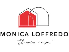 MONICA LOFFREDO PROPIEDADES