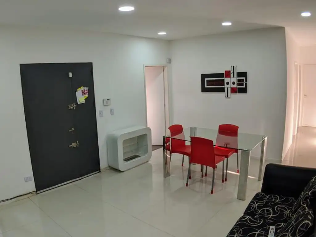 Casa en  venta en 49 y 170 