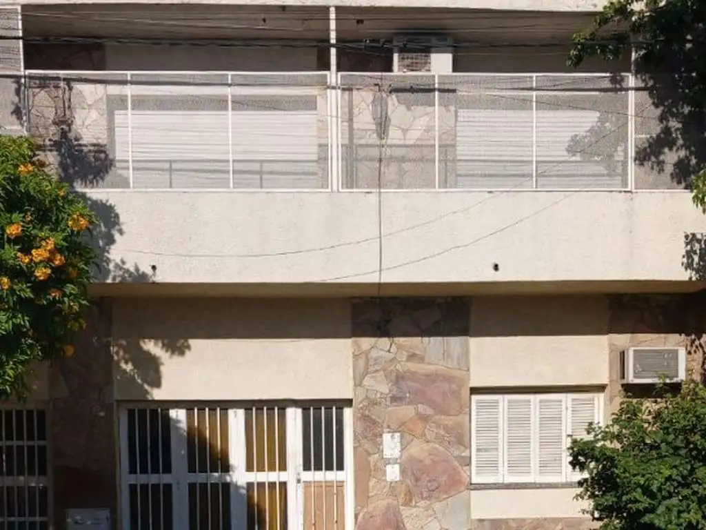 ROUILLÓN Y PTE PERÓN - IMPORTANTE CASA EN VENTA