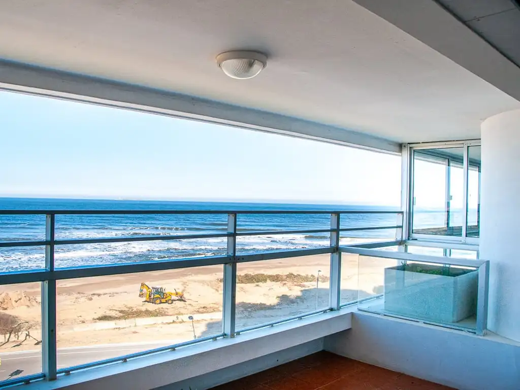 Departamento - Venta - Uruguay, Punta del Este