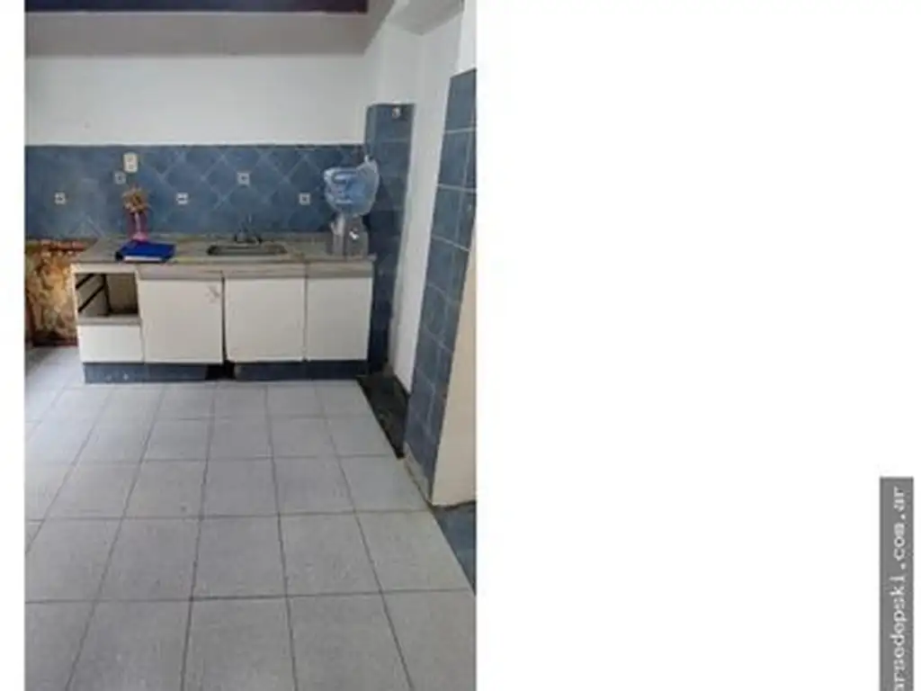 Casa en venta de 4 dormitorios en Jorge Cura