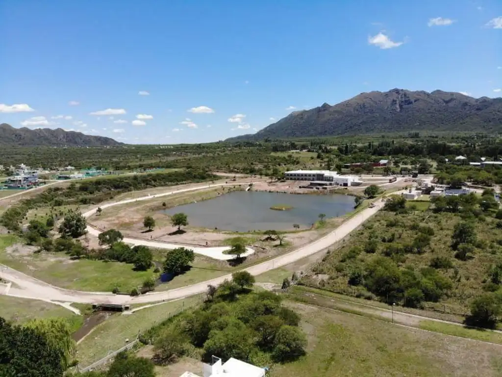 Lote - Venta - Argentina, Juana Koslay