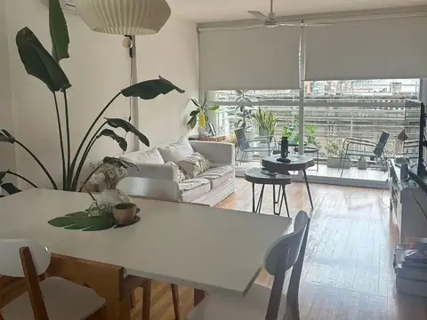 Hermoso piso exclusivo  Apto Credito Hipotecario 