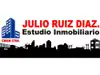 Julio Ruíz Diaz