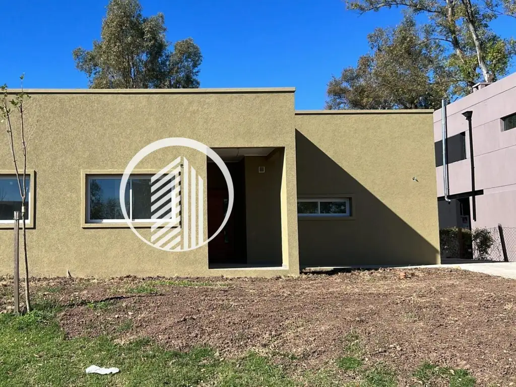 Casa en Venta, Santa Elena