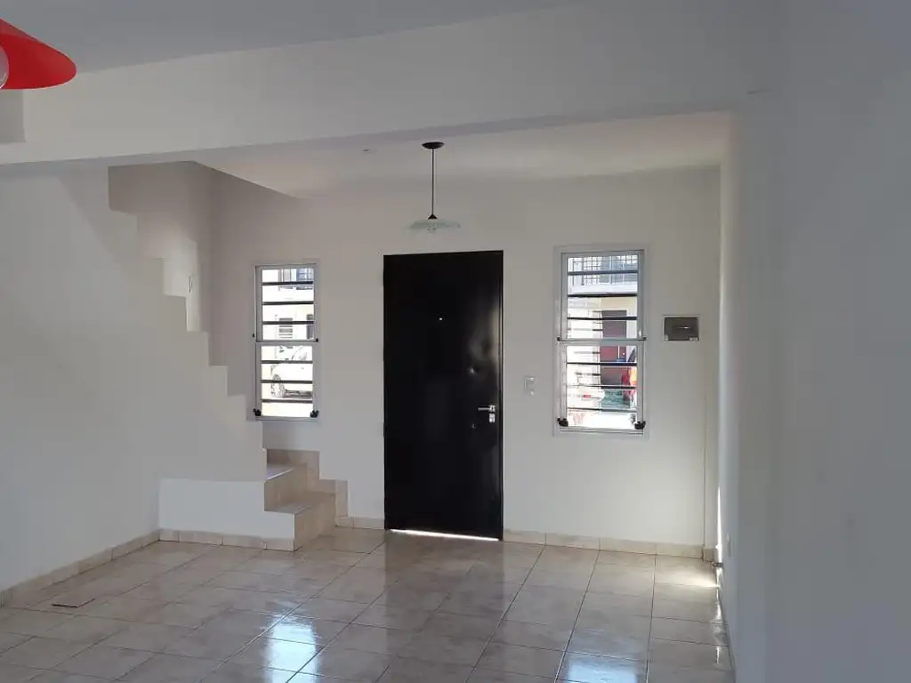 Venta Departamento Duplex Berazategui