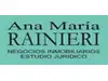 Ana Maria Rainieri