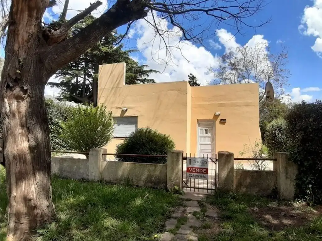 Casa - Venta - Argentina, Mar del Plata