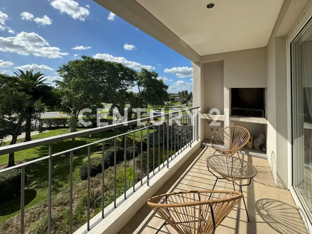 Departamento - Venta - Argentina, Tigre - av de los lagos 3100