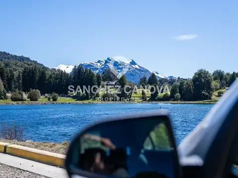 Fondo de Comercio  en Venta en Bariloche, Patagonia, Argentina