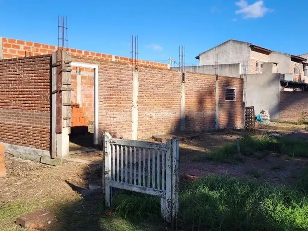 VENTA LOTE EN ALTOS DE PACHECO, BENAVIDEZ