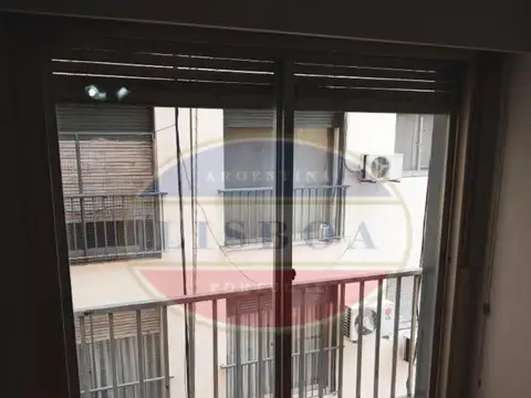 Departamento en Venta con cochera