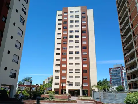 VENTA DEPARTAMENTO  QUILMES CENTRO