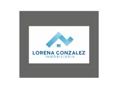 LPG Inmobiliaria