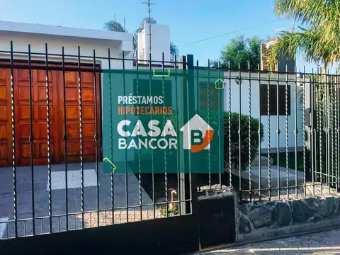 VENTA CASA APTO CRÉDITO BANCOR