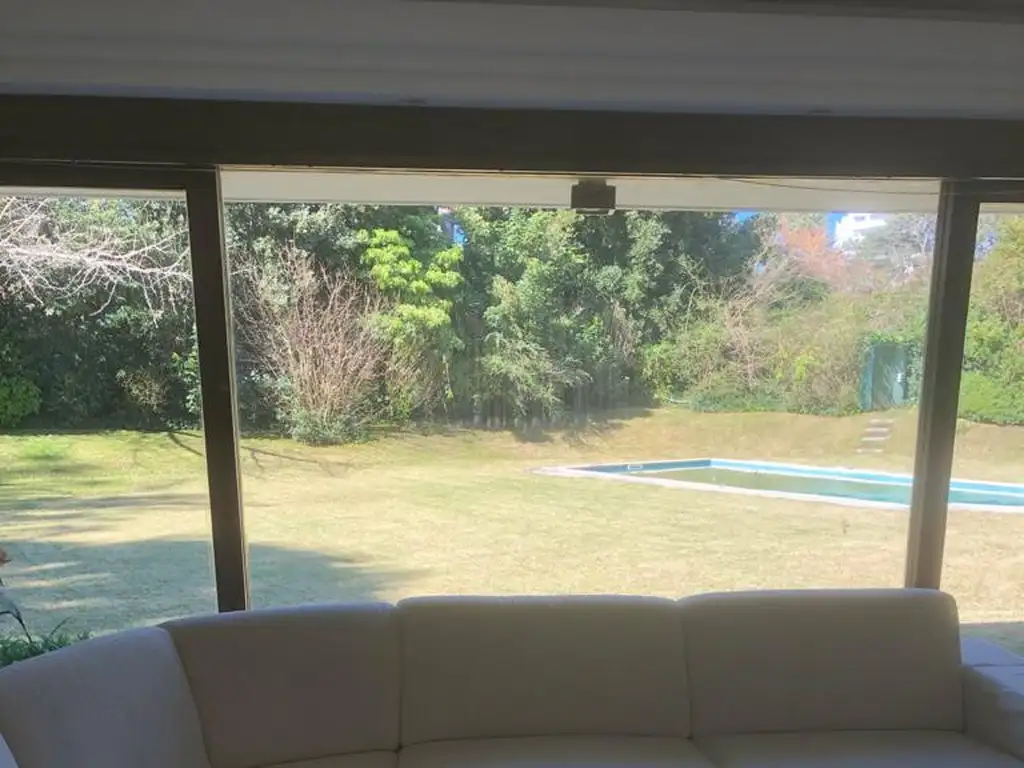 Casa - Venta - Uruguay, PLAYA MANSA PUNTA DEL ESTE